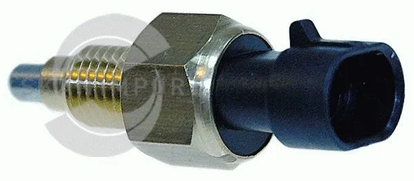 SKANIMPORT 03.7668