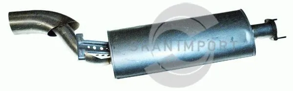 SKANIMPORT 08.18149