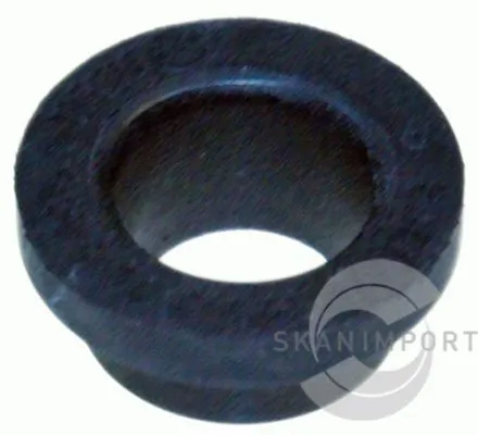 SKANIMPORT 09.905S