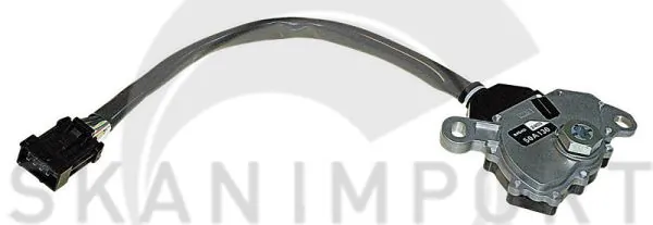 SKANIMPORT 03.6052
