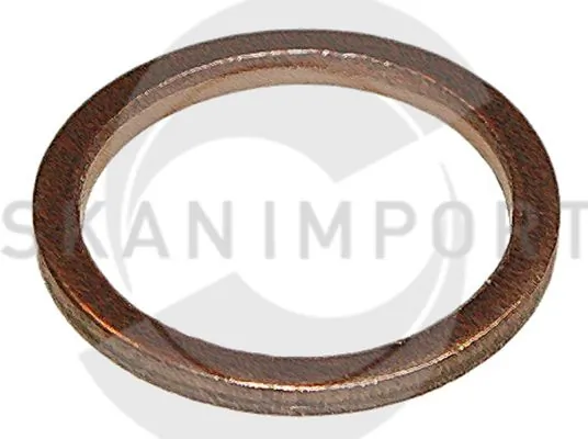 SKANIMPORT OR-6422