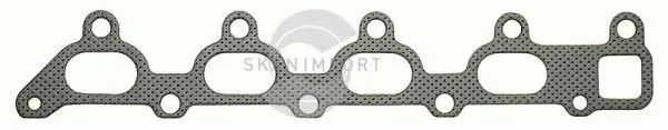 SKANIMPORT 03-6199