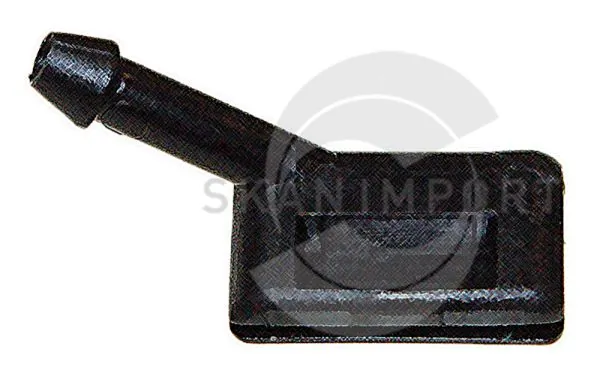 SKANIMPORT WD 118