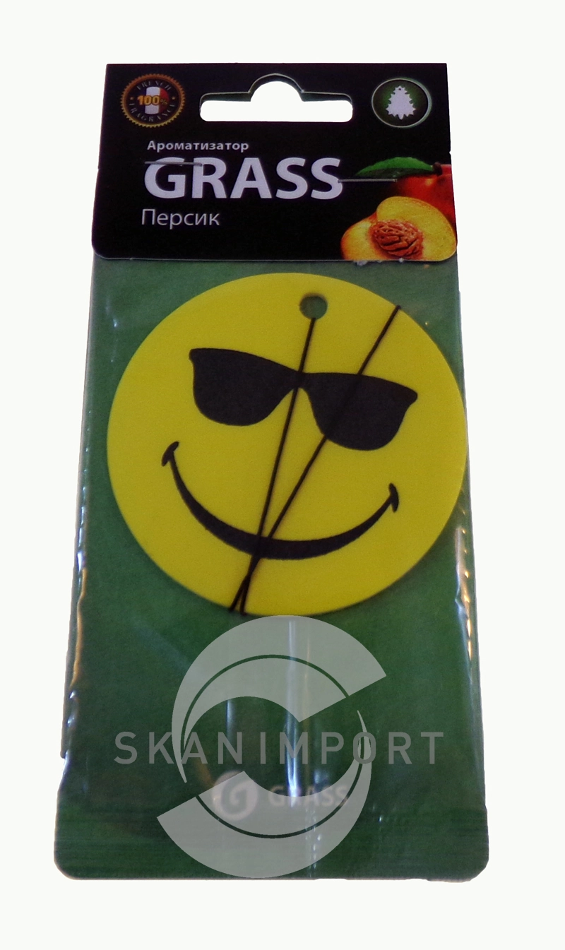SKANIMPORT CHLE