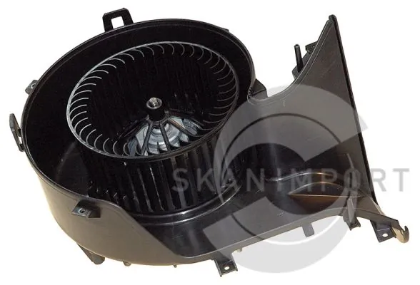 SKANIMPORT GM-1349