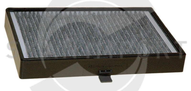 SKANIMPORT MA-8527