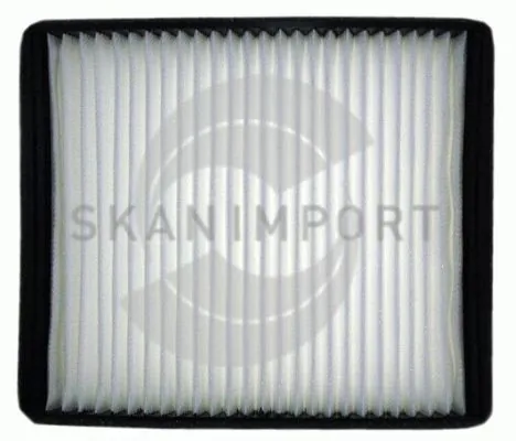 SKANIMPORT MA-2393