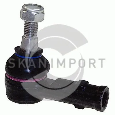 SKANIMPORT 16-6540