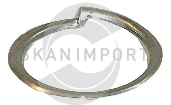 SKANIMPORT 16-9724