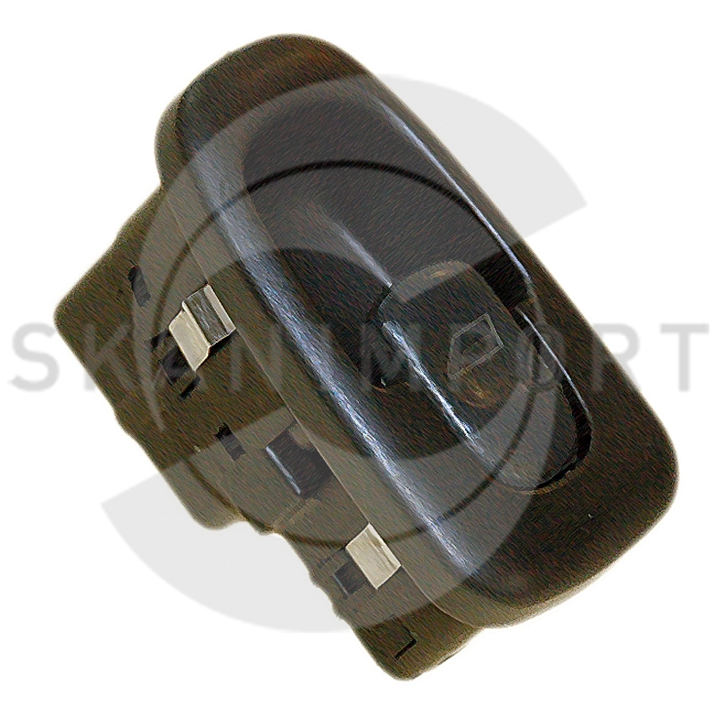 SKANIMPORT 03.7144