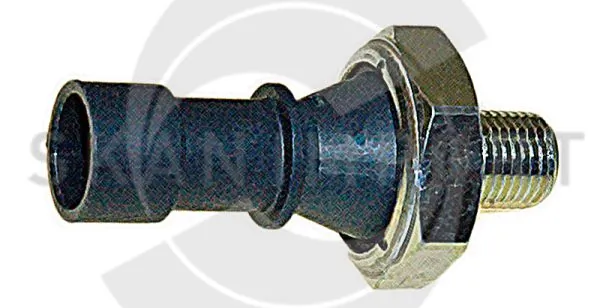 SKANIMPORT OD 0643