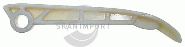 SKANIMPORT 01.45384