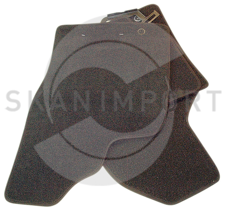 SKANIMPORT MS 900II