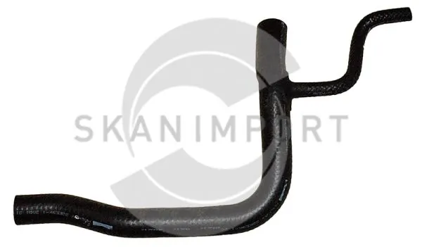 SKANIMPORT KWS-1527