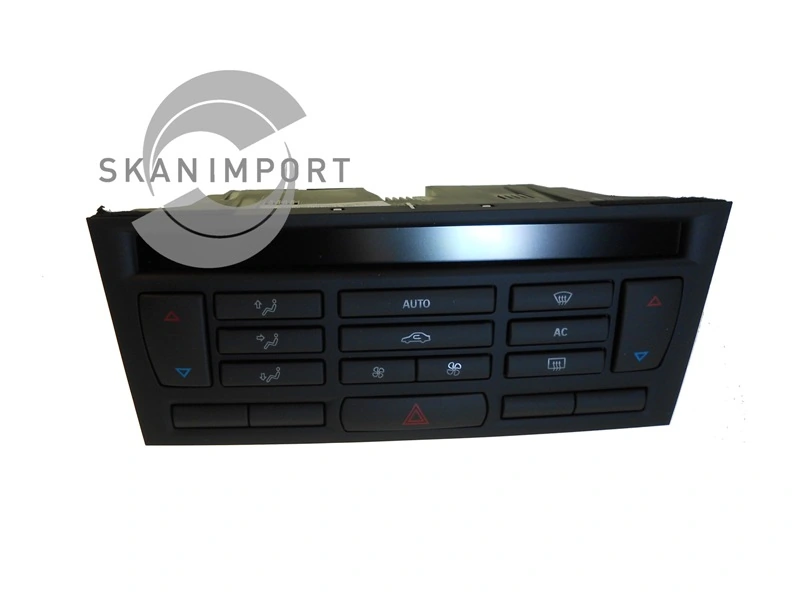 SKANIMPORT 03.3221