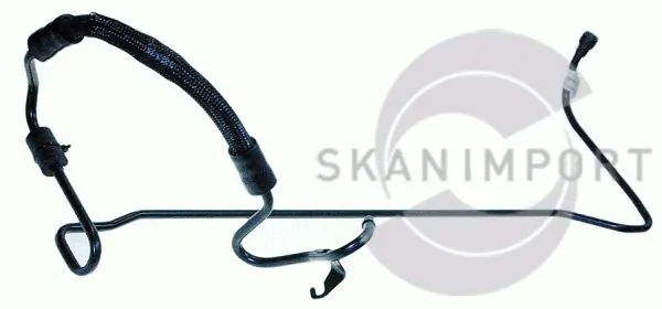 SKANIMPORT 16-7252