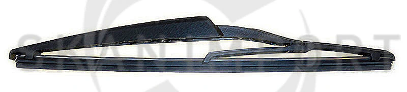 SKANIMPORT WBO 0594