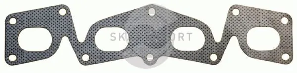 SKANIMPORT 03-6497