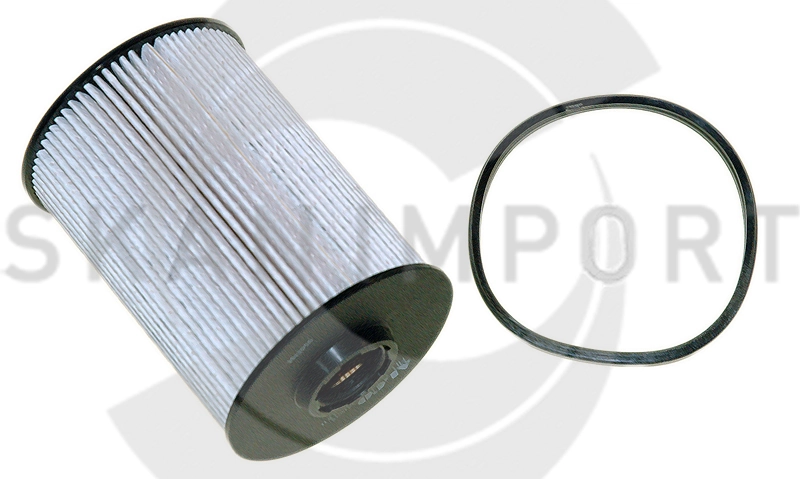 SKANIMPORT SP-6192