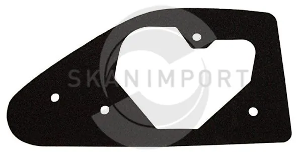 SKANIMPORT 07.1087