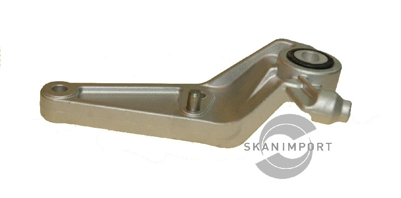SKANIMPORT 099.0723