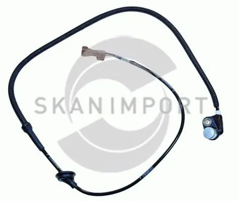 SKANIMPORT 03.47053