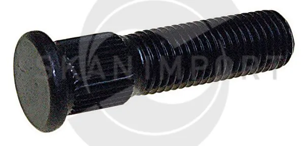 SKANIMPORT RB 9905