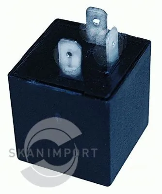 SKANIMPORT 03.3627