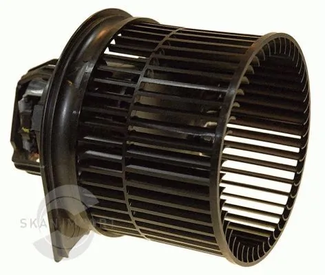 SKANIMPORT GM-1236