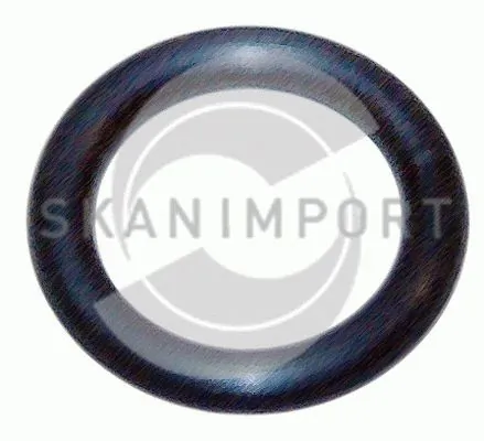 SKANIMPORT OR-4546
