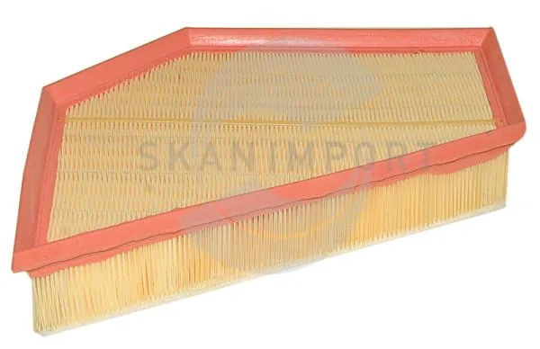 SKANIMPORT LF-1485