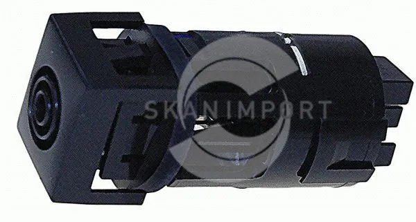 SKANIMPORT 03.0740