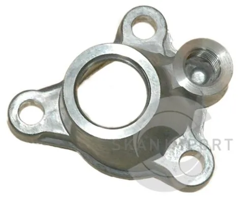 SKANIMPORT 01.4684