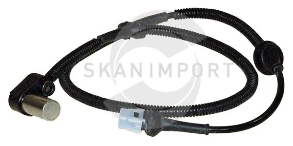 SKANIMPORT 04.1541