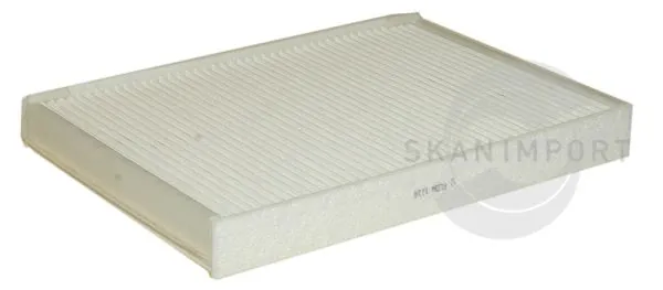SKANIMPORT MA-7022