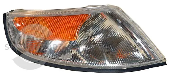 SKANIMPORT BL 2580