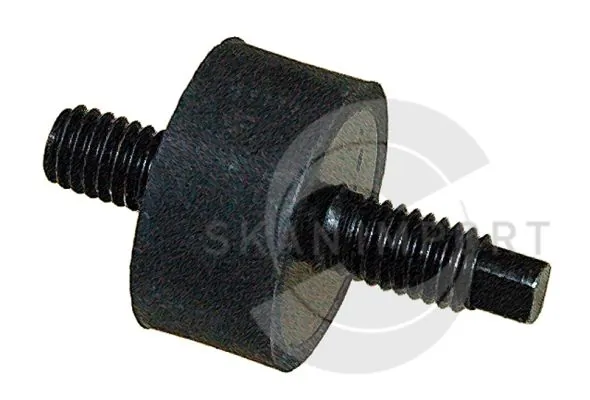 SKANIMPORT 001.1374SK