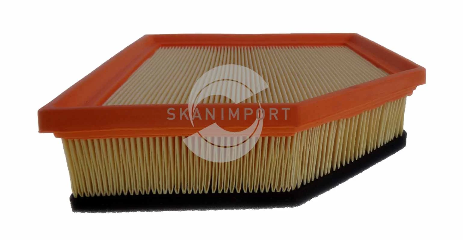 SKANIMPORT LF-5344