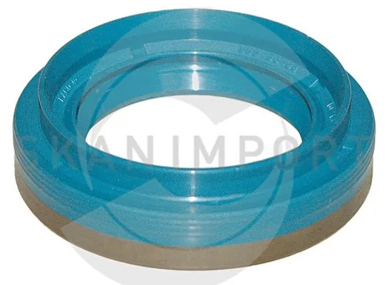 SKANIMPORT 330-2165