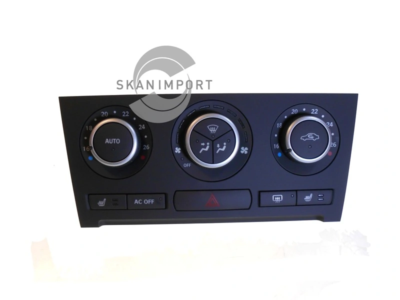 SKANIMPORT 03.2892