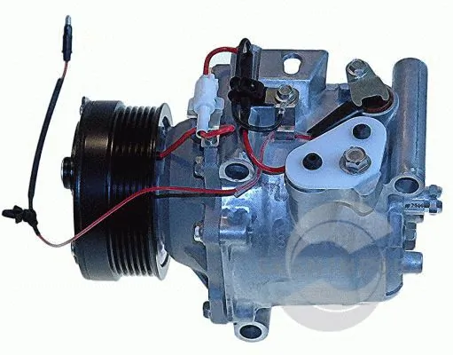 SKANIMPORT KO-5892