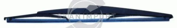 SKANIMPORT WB 3767