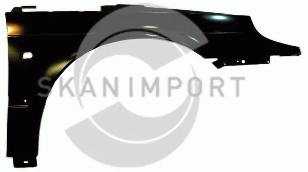 SKANIMPORT 07.1756