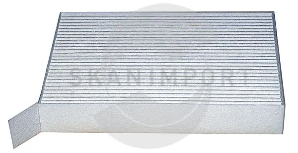 SKANIMPORT MA-4847