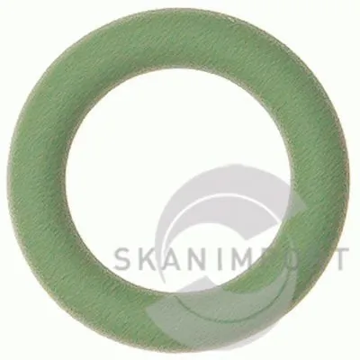 SKANIMPORT OR-244
