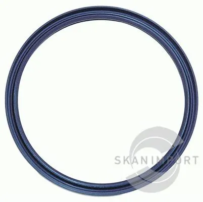 SKANIMPORT PB-8178