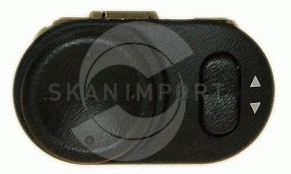 SKANIMPORT 03.1211