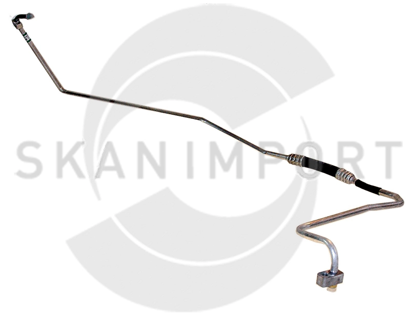 SKANIMPORT KLS 7006