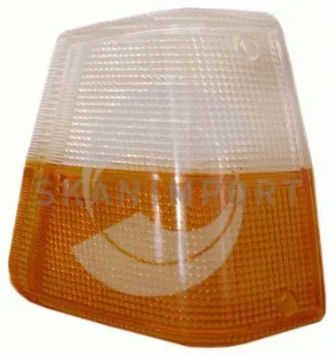 SKANIMPORT BL 1528