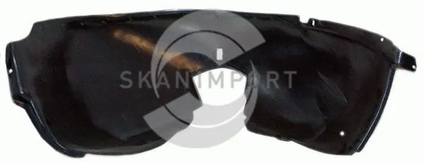 SKANIMPORT 07.2945